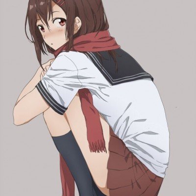 家长控诉Cosplay等二次元毁掉孩子
